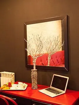 Bella Napoli Apartment 0*, Naples Italy