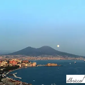  Apartment Ilbricco