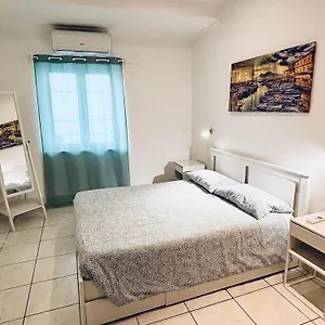  Apartment Cantelmo