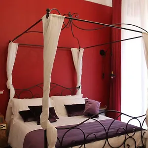  Apartment Lavanera