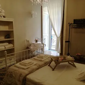  Holiday home Live And