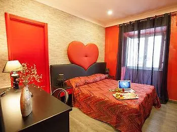 Bella Napoli Art Gallery Appartement Naples