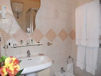 Appartement Bella Napoli Art Gallery