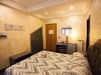 Appartement Bella Napoli Art Gallery