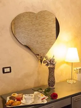 Bella Napoli Art Gallery