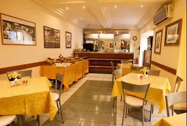 Appartement Bella Napoli Art Gallery Italie
