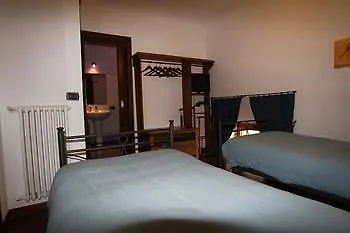 Bella Napoli Art Gallery Appartement